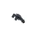 NRF 725338 Termostato, refrigerante