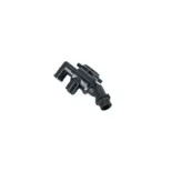 NRF 725338 Termostato, refrigerante