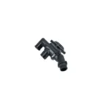 NRF 725338 Termostato, refrigerante