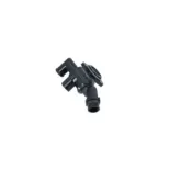 NRF 725338 Termostato, refrigerante