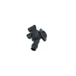 NRF 725338 Termostato, refrigerante