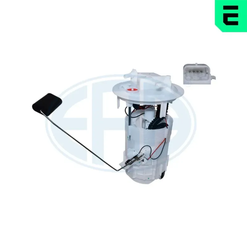 ERA 775711A Unidad de alimentación de combustible