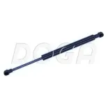 DOGA 2040633 Muelle neumático, capó de motor