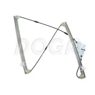 DOGA 101307 Elevalunas