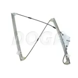 DOGA 101307 Elevalunas