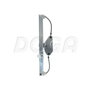 DOGA 101309 Elevalunas