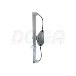 DOGA 101309 Elevalunas