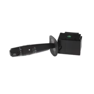 VALEO 251307 Conmutador en la columna de dirección