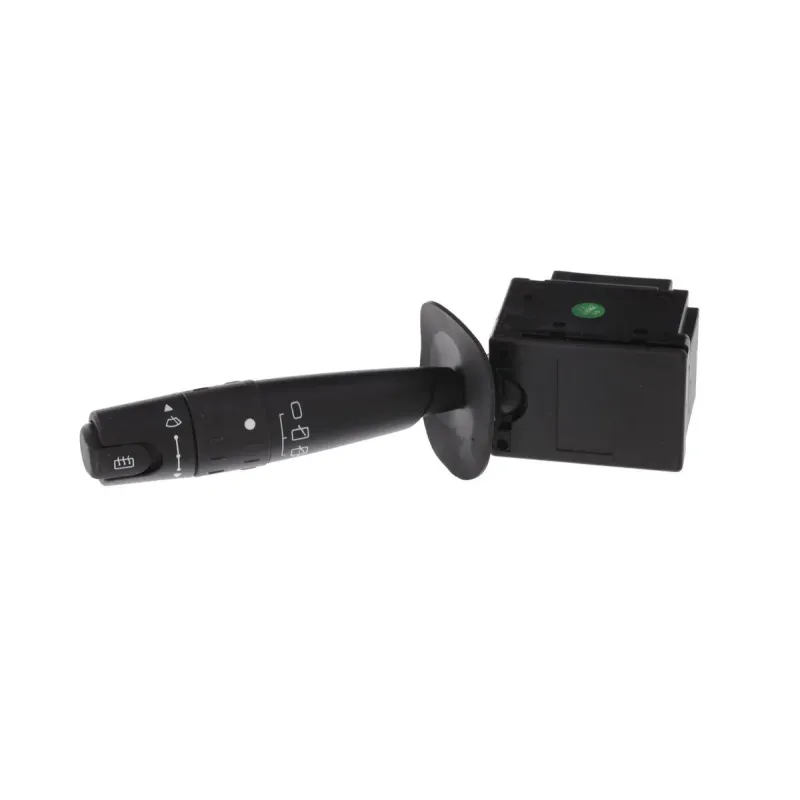 VALEO 251307 Conmutador en la columna de dirección