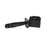 VALEO 251307 Conmutador en la columna de dirección