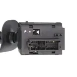 VALEO 251307 Conmutador en la columna de dirección