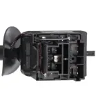 VALEO 251309 Conmutador en la columna de dirección