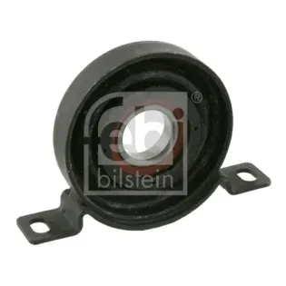 FEBI BILSTEIN 23533 Suspensión, árbol de transmisión