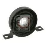 FEBI BILSTEIN 23533 Suspensión, árbol de transmisión