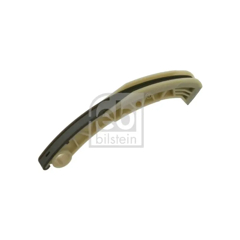 FEBI BILSTEIN 24899 Carril de deslizamiento, cadena de distribución