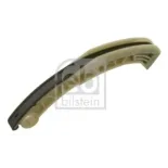 FEBI BILSTEIN 24899 Carril de deslizamiento, cadena de distribución