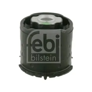 FEBI BILSTEIN 26263 Suspensión, cuerpo del eje
