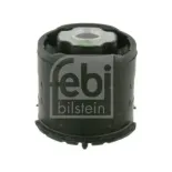 FEBI BILSTEIN 26263 Suspensión, cuerpo del eje