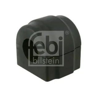 FEBI BILSTEIN 27160 Soporte, estabilizador