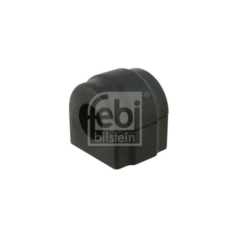 FEBI BILSTEIN 27160 Soporte, estabilizador