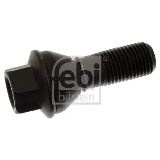 FEBI BILSTEIN 32292 Tornillo de rueda