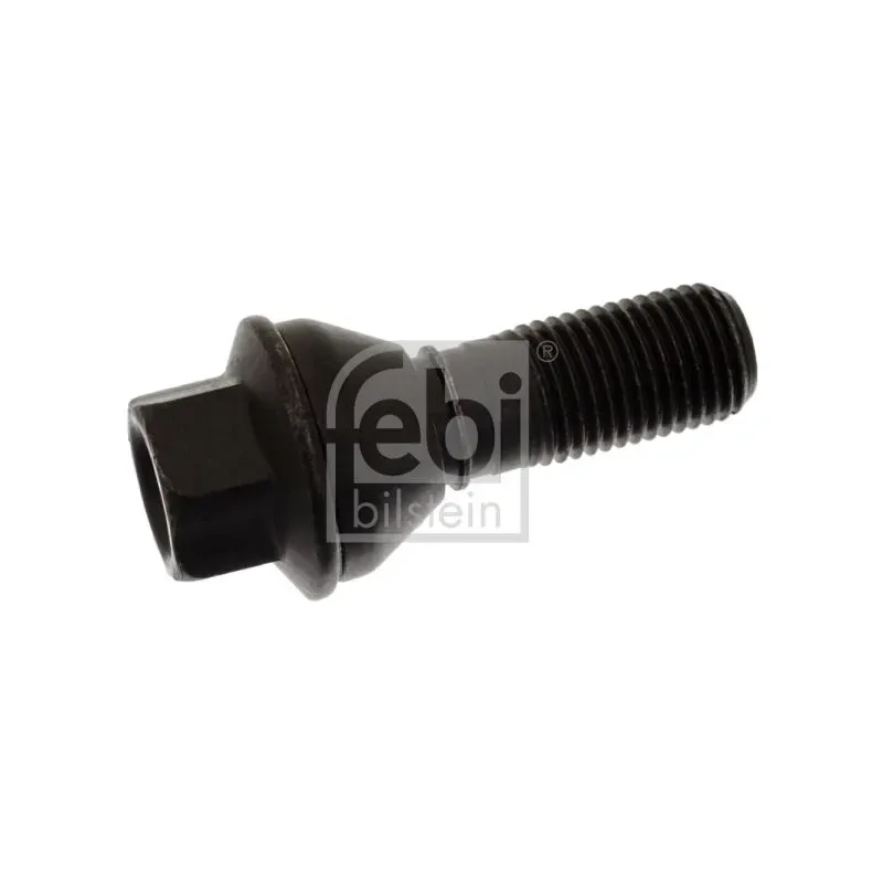 FEBI BILSTEIN 32292 Tornillo de rueda