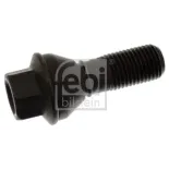 FEBI BILSTEIN 32292 Tornillo de rueda