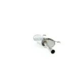 WALKER 21818 Silenciador posterior