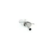 WALKER 21818 Silenciador posterior