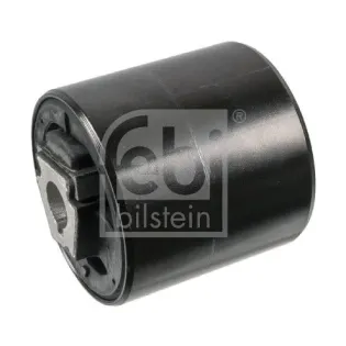FEBI BILSTEIN 21517 Suspensión, Brazo oscilante