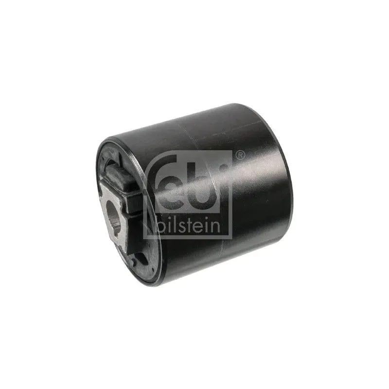 FEBI BILSTEIN 21517 Suspensión, Brazo oscilante