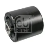 FEBI BILSTEIN 21517 Suspensión, Brazo oscilante