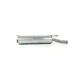 WALKER 22427 Silenciador posterior