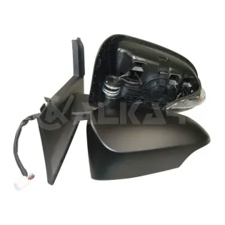 ALKAR 6139529 Retrovisor exterior