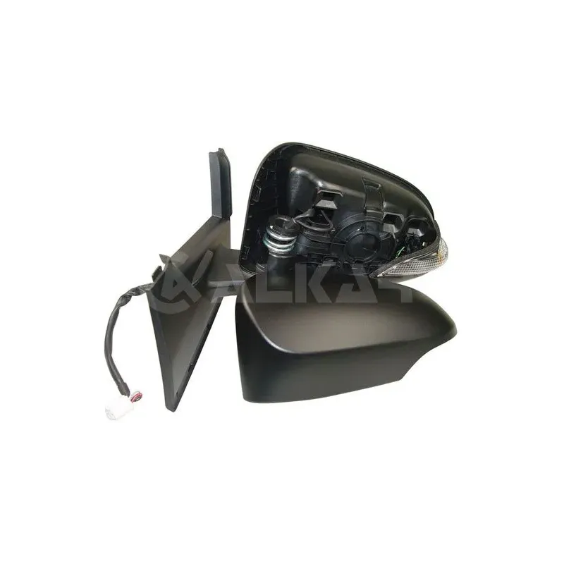 ALKAR 6139529 Retrovisor exterior