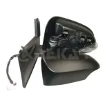 ALKAR 6139529 Retrovisor exterior