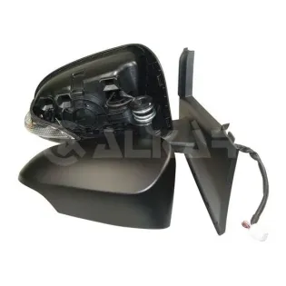ALKAR 6140529 Retrovisor exterior