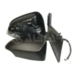 ALKAR 6140529 Retrovisor exterior