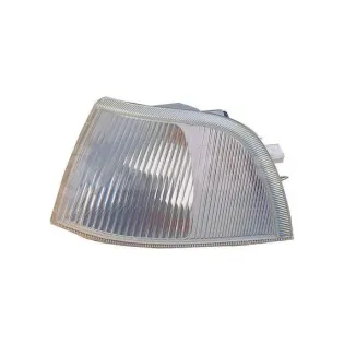 ALKAR 2101516 Piloto intermitente