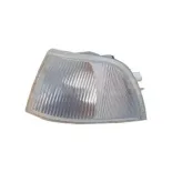 ALKAR 2101516 Piloto intermitente