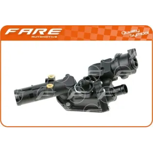 FARE SA 16179 Caja del termostato