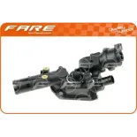 FARE SA 16179 Caja del termostato