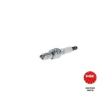 NGK 3641 Bujía de encendido