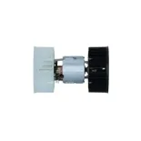 NRF 34308 Ventilador habitáculo