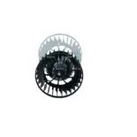 NRF 34308 Ventilador habitáculo