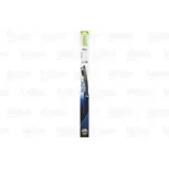VALEO 574736 Limpiaparabrisas