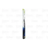 VALEO 574736 Limpiaparabrisas