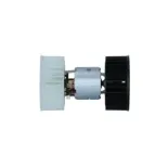 NRF 34308 Ventilador habitáculo
