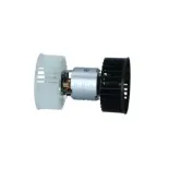 NRF 34308 Ventilador habitáculo