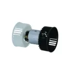 NRF 34308 Ventilador habitáculo